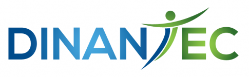 dinantec.milaulas.com